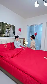 Pengkhianat tukar Ratu EP.9