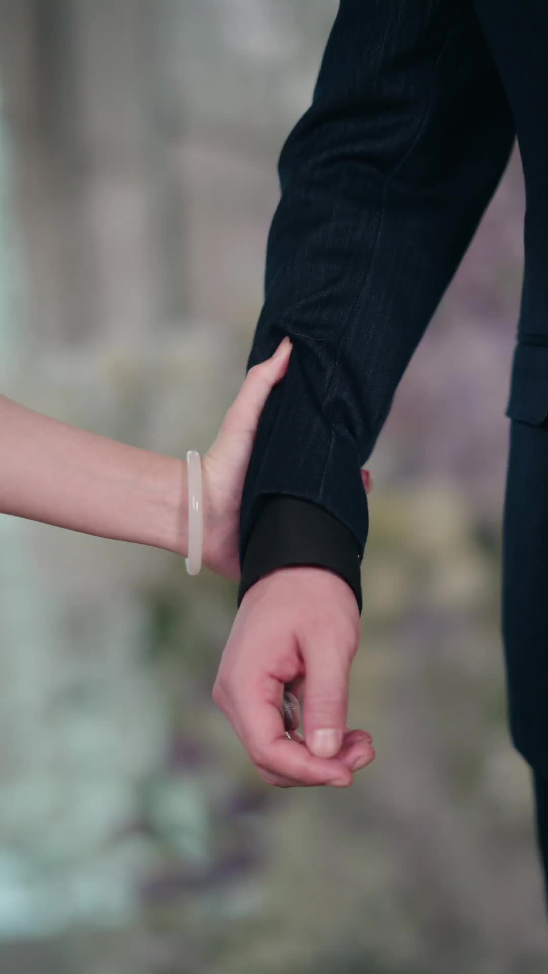 ตอนที่ 70