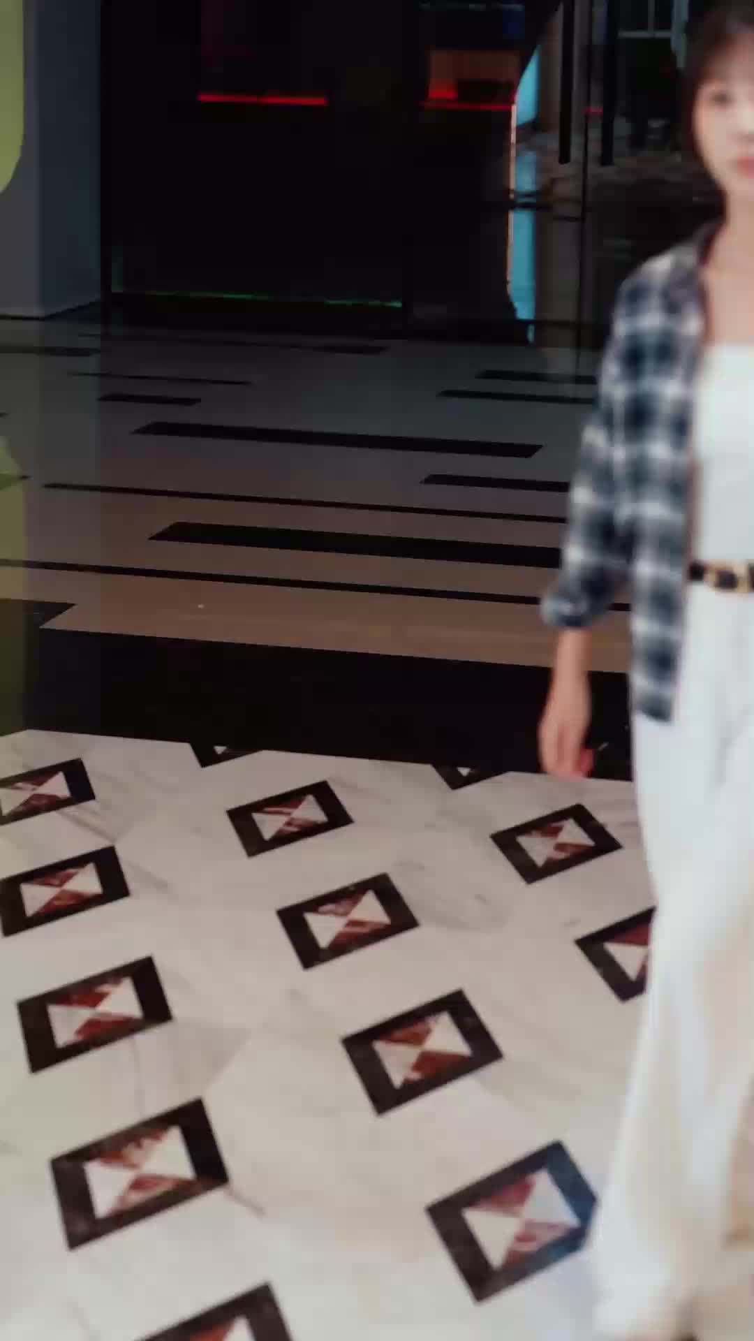 第24集