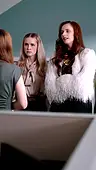 Episode 24