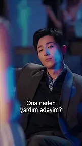 Yasak Aşkın Esiri EP.2