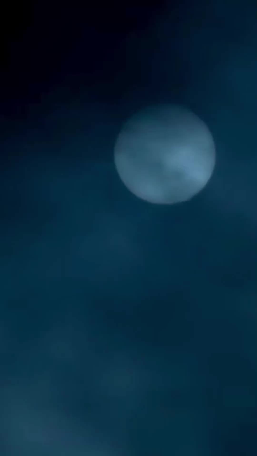 Episódio 42