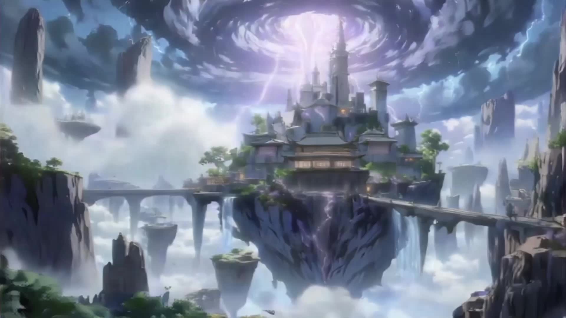 第77集