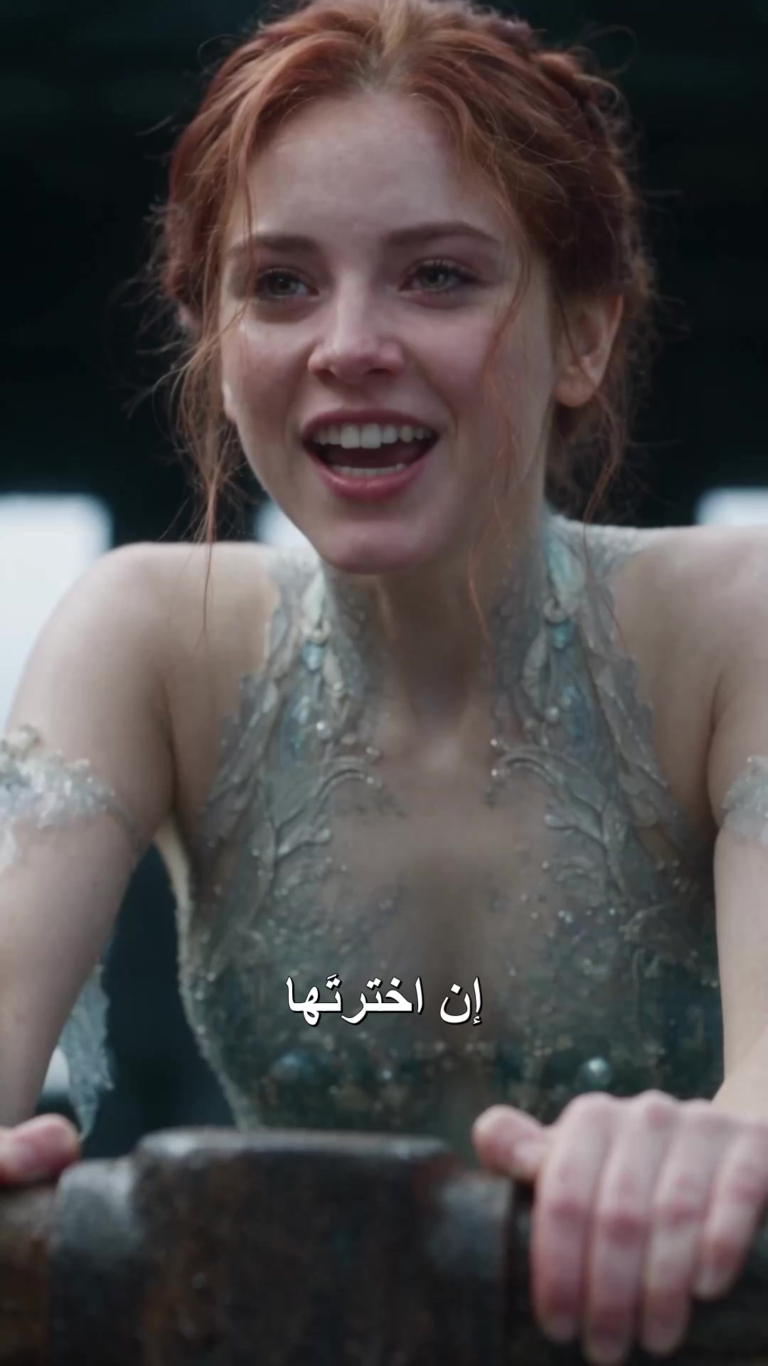 الحلقة 35