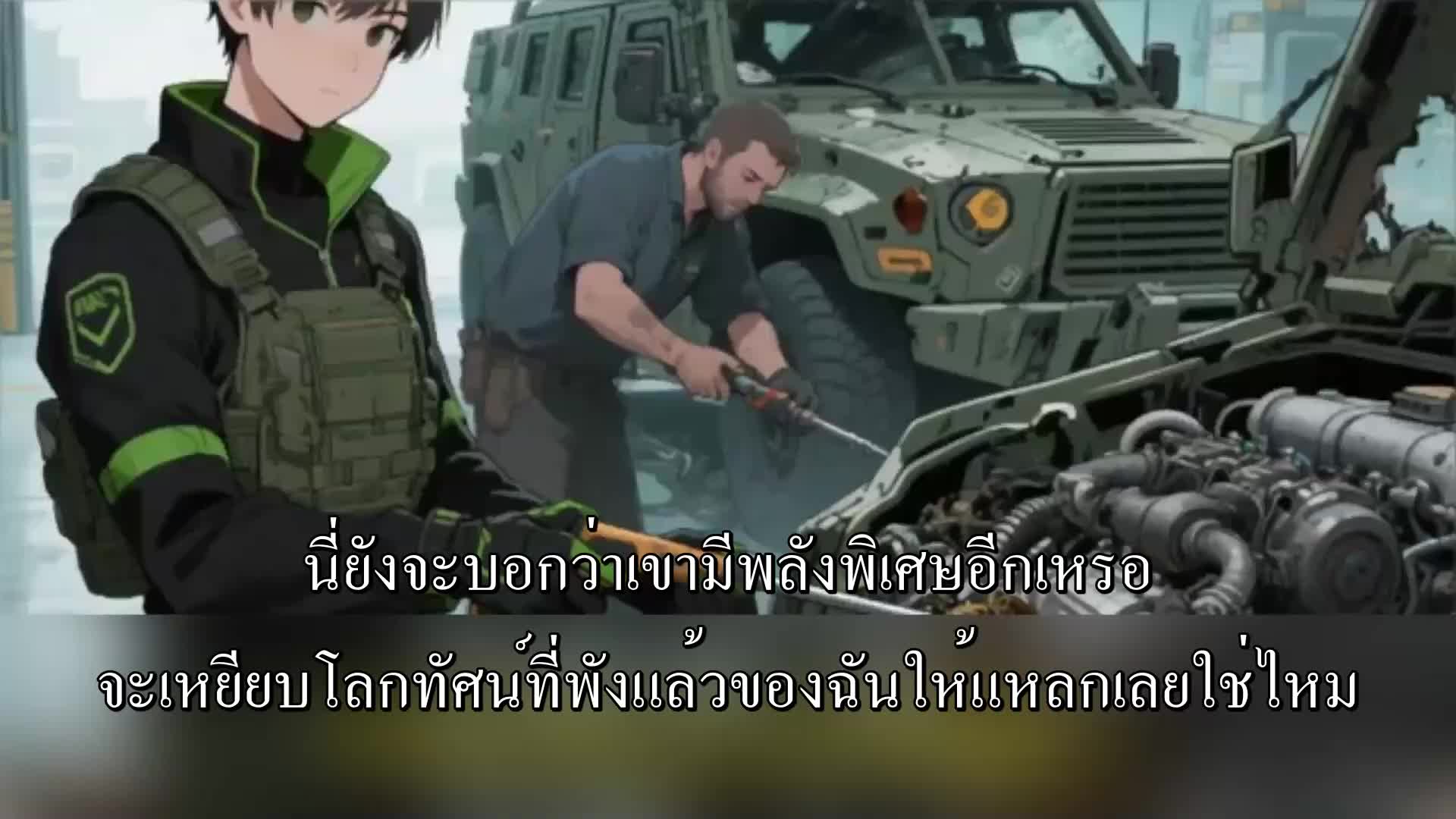 ตอนที่ 26