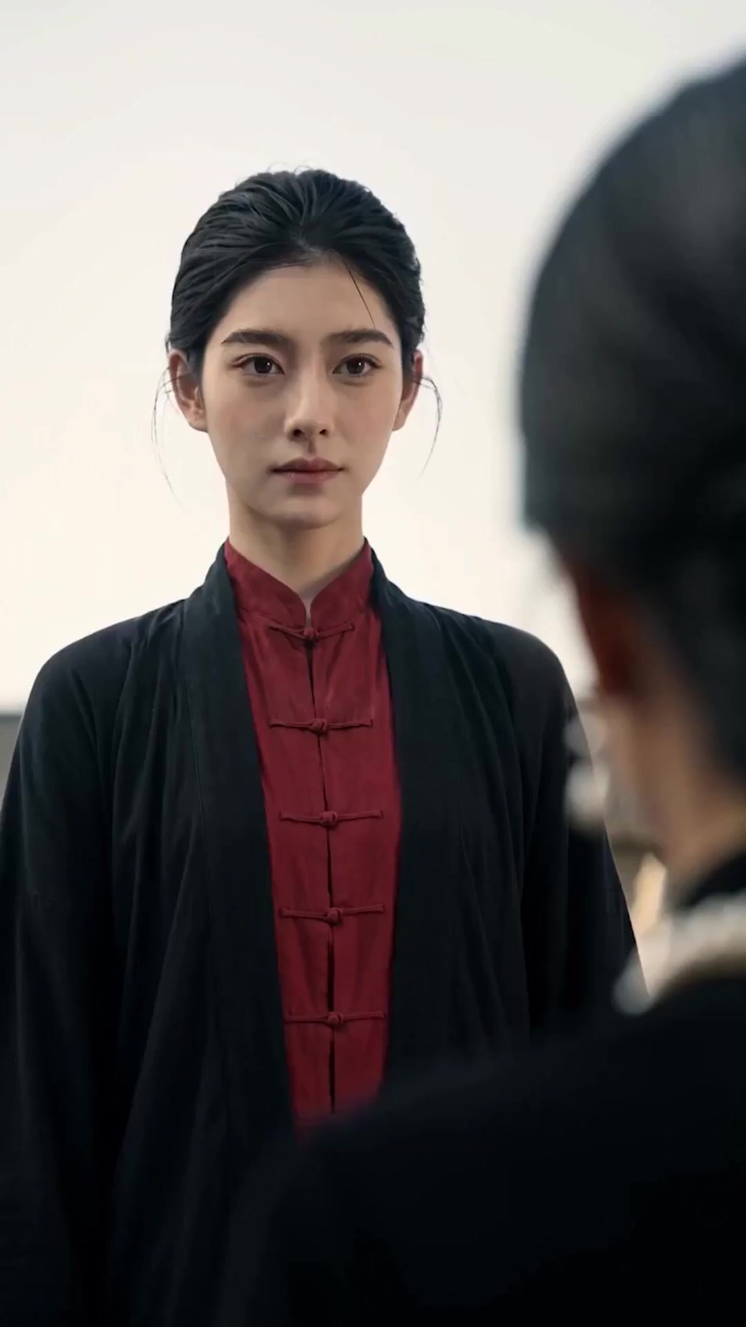 第66集