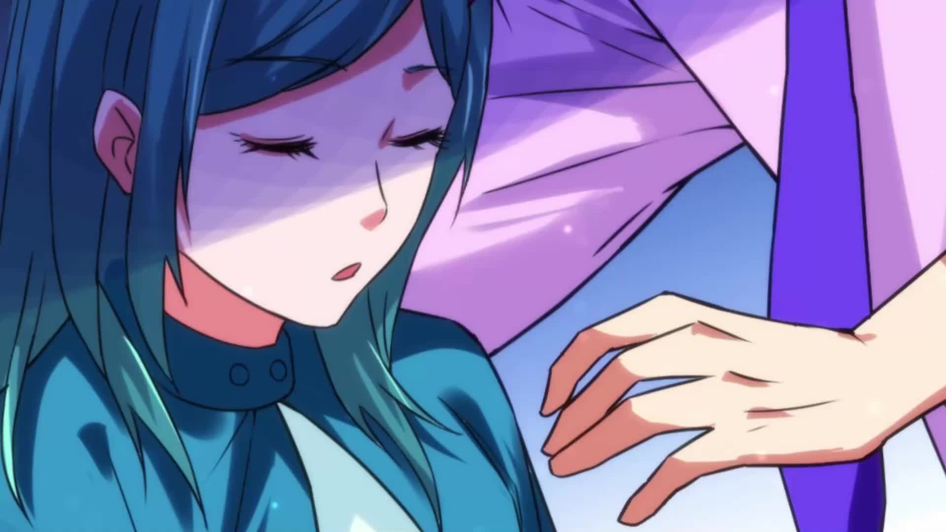 ตอนที่ 35