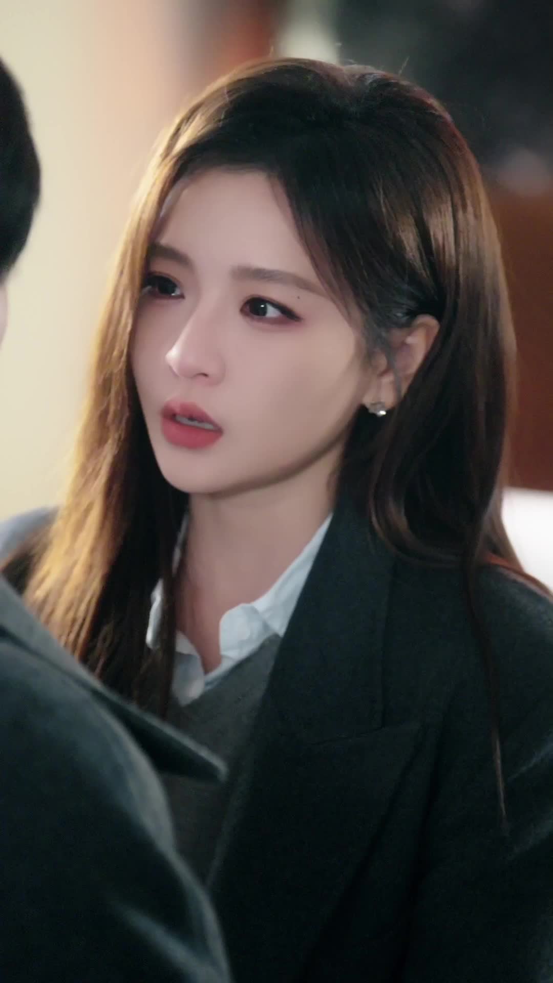 ตอนที่ 46