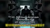 Onu Kuzey Myanmar’a Kim Sürükledi? EP.4
