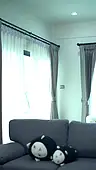 الحلقة 33