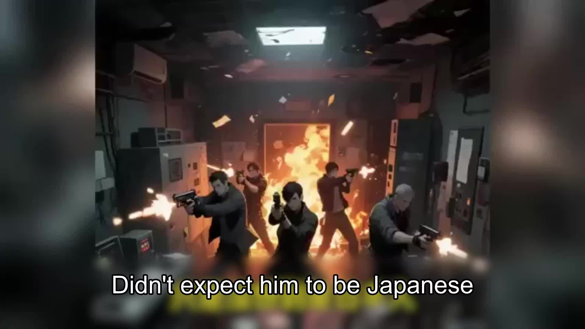 Episode 45