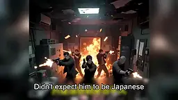 Episode 45