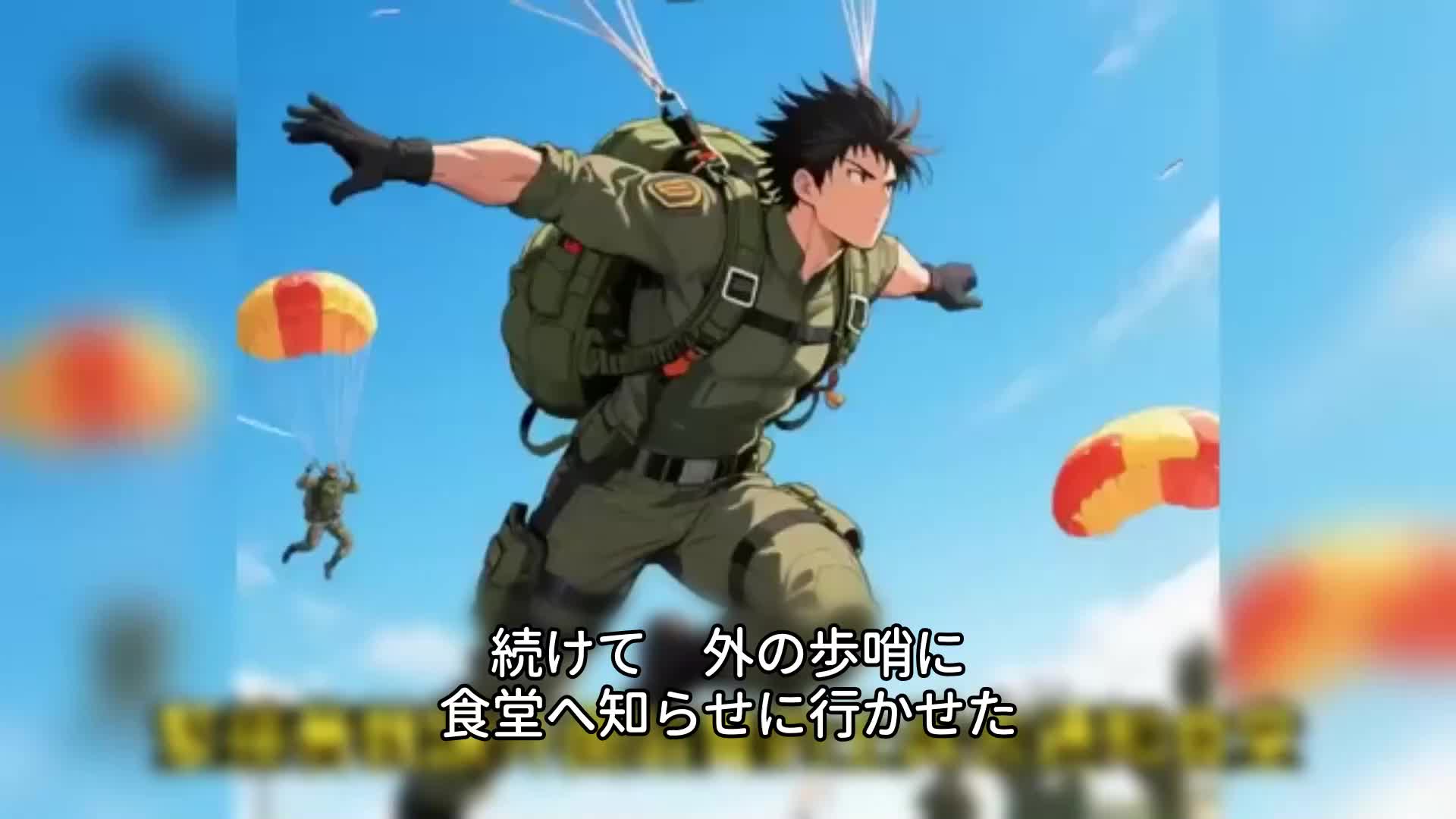エピソード78