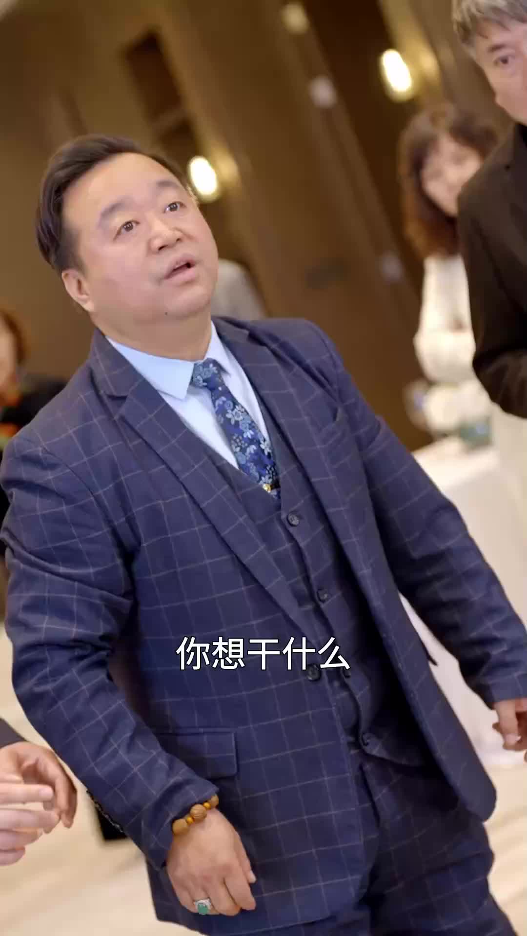 第73集