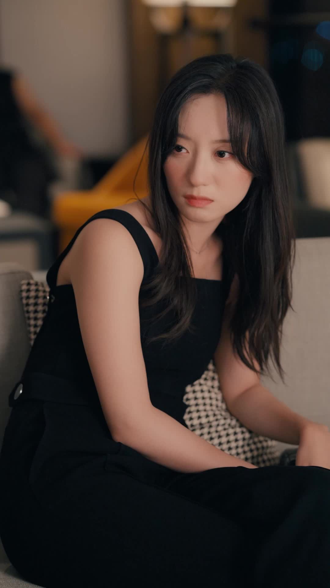 第58集