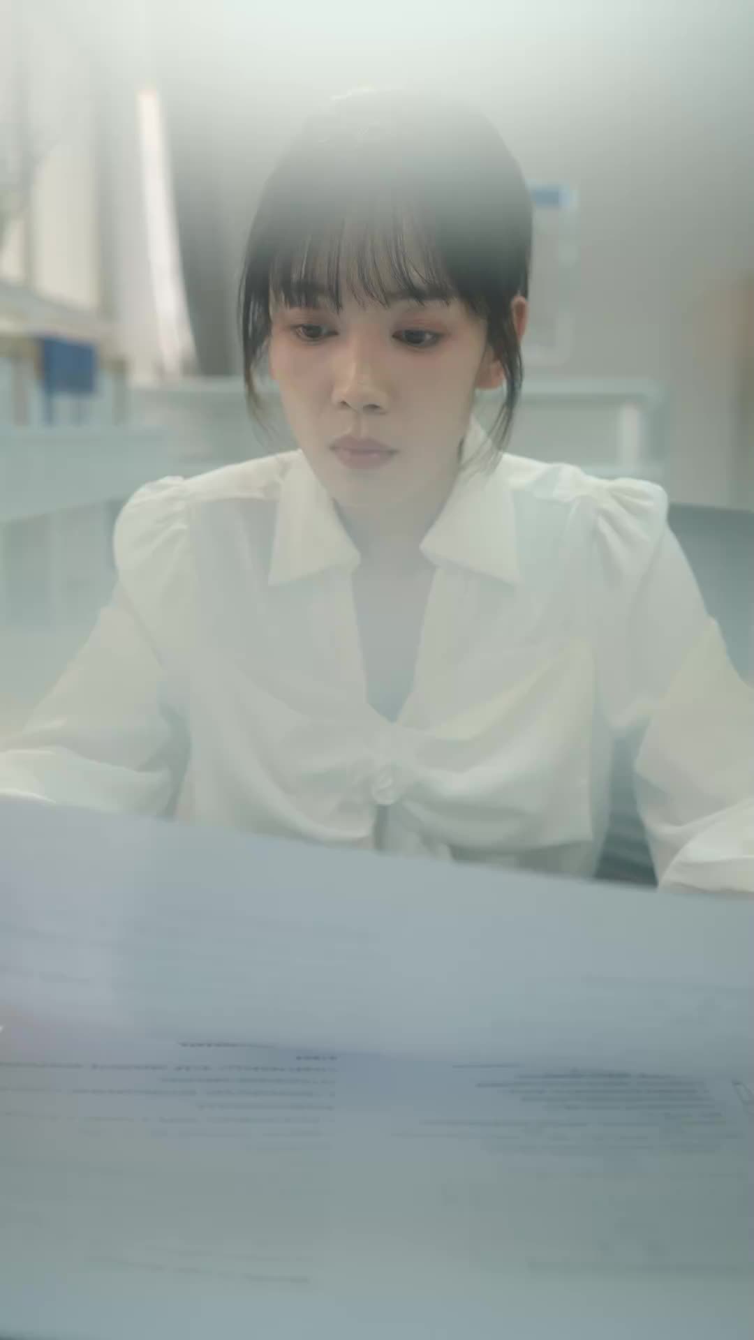 Kanlı Hesaplı Çaylak EP.6