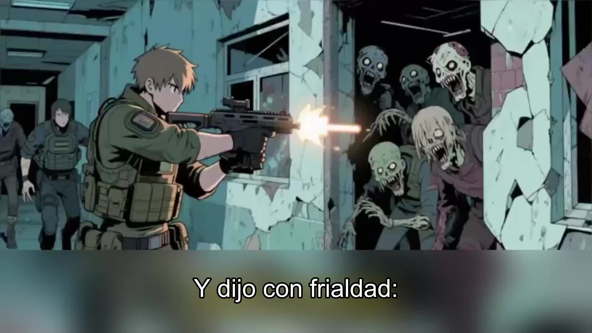 Capítulo 39
