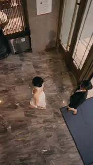 未來簡訊之逆轉人生 EP.2