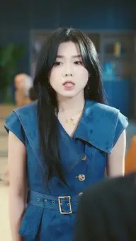 Ratu Tanpa Izin EP.4