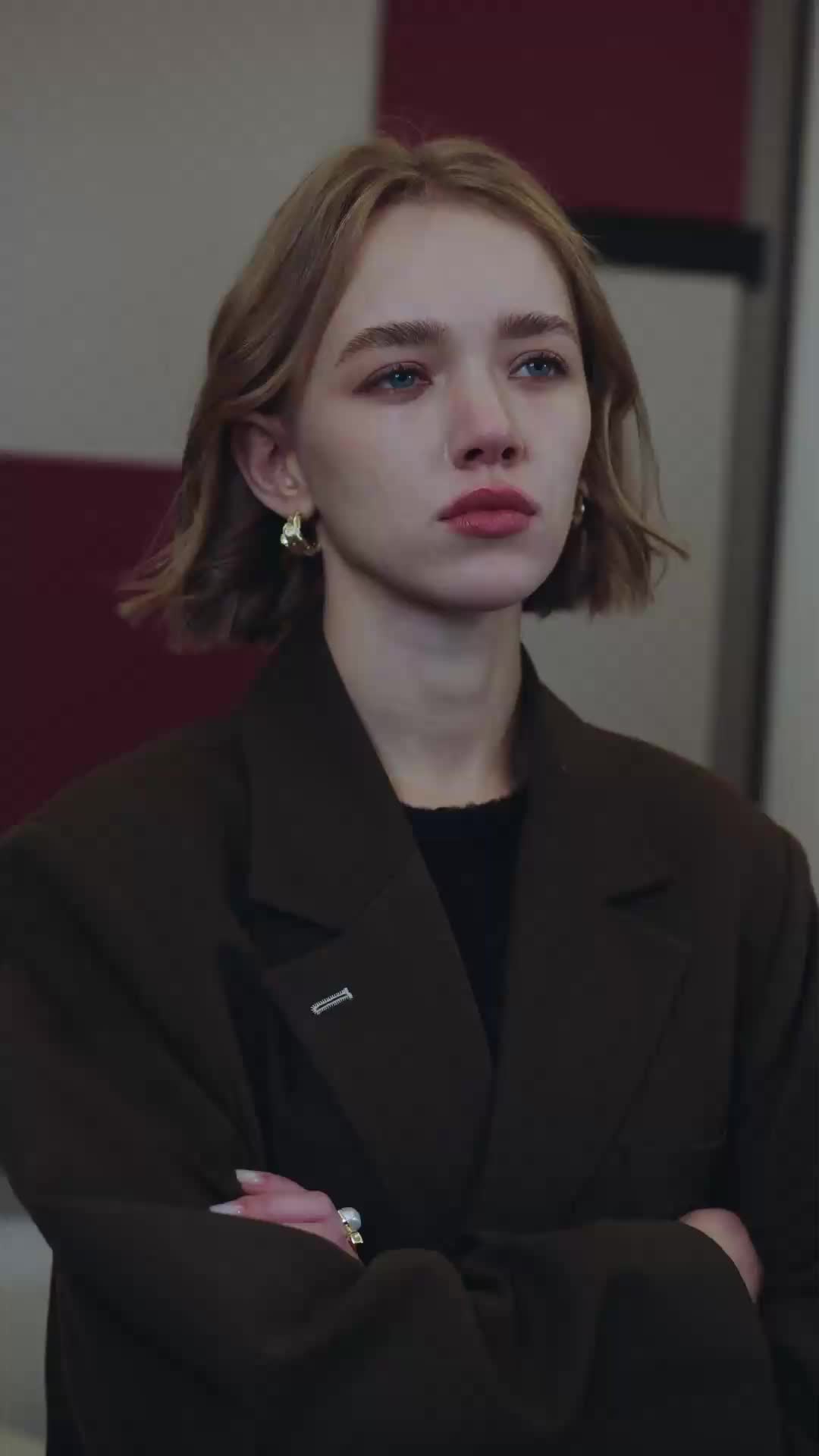 Billionaire Daughter’s Love Triangle EP.12