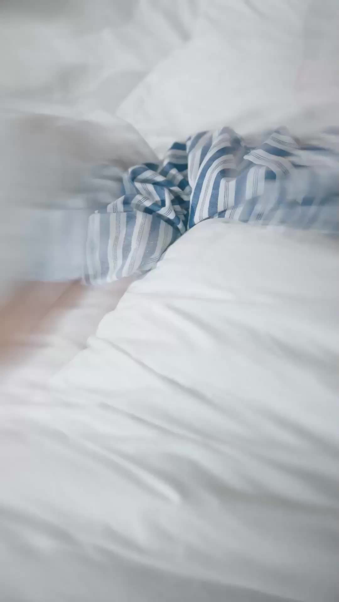 X-Ray Vision, Billionaire Ambition EP.1