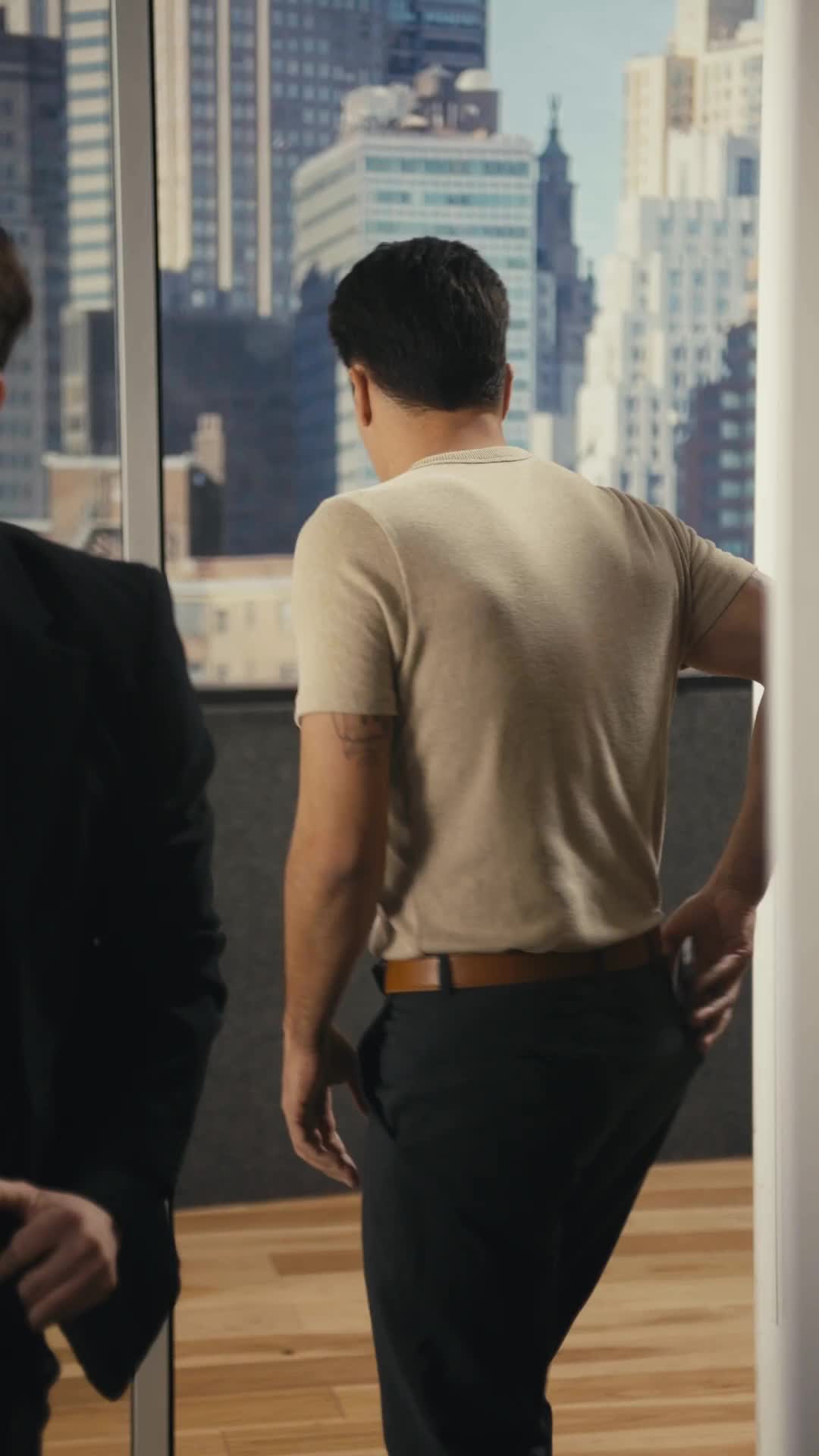 ตอนที่ 18