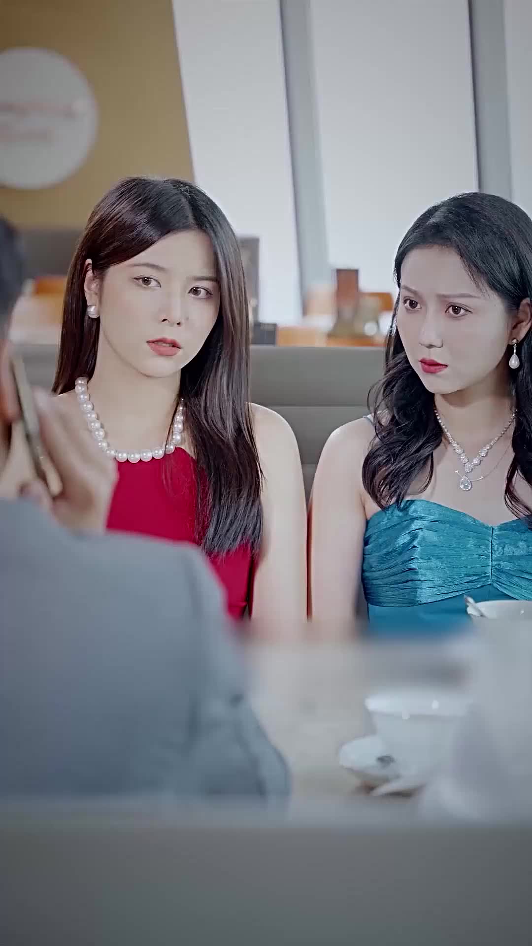 ตอนที่ 59