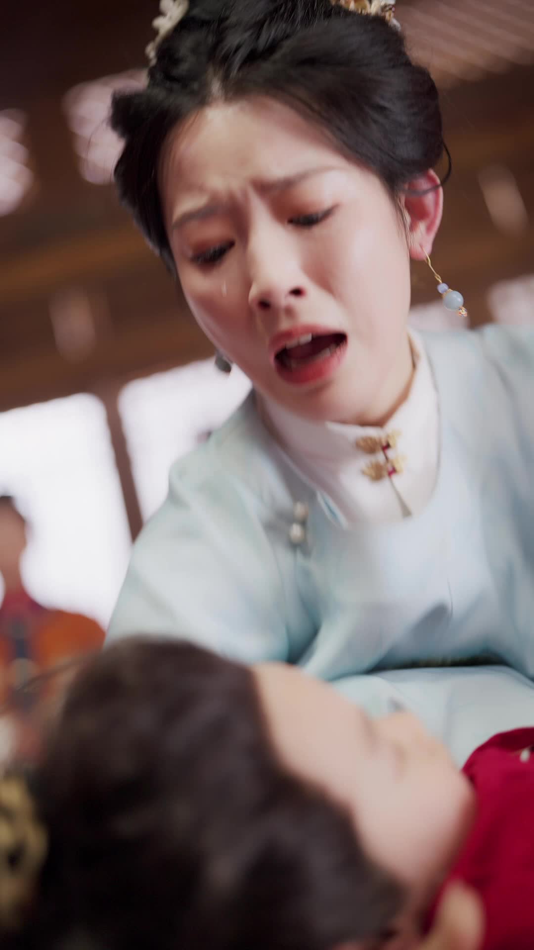 Tập 37