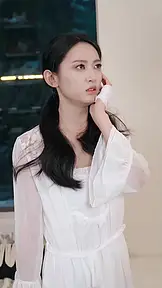 お坊ちゃま、頑張らないと奥様は離婚する EP.7
