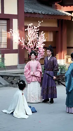 Episode 11