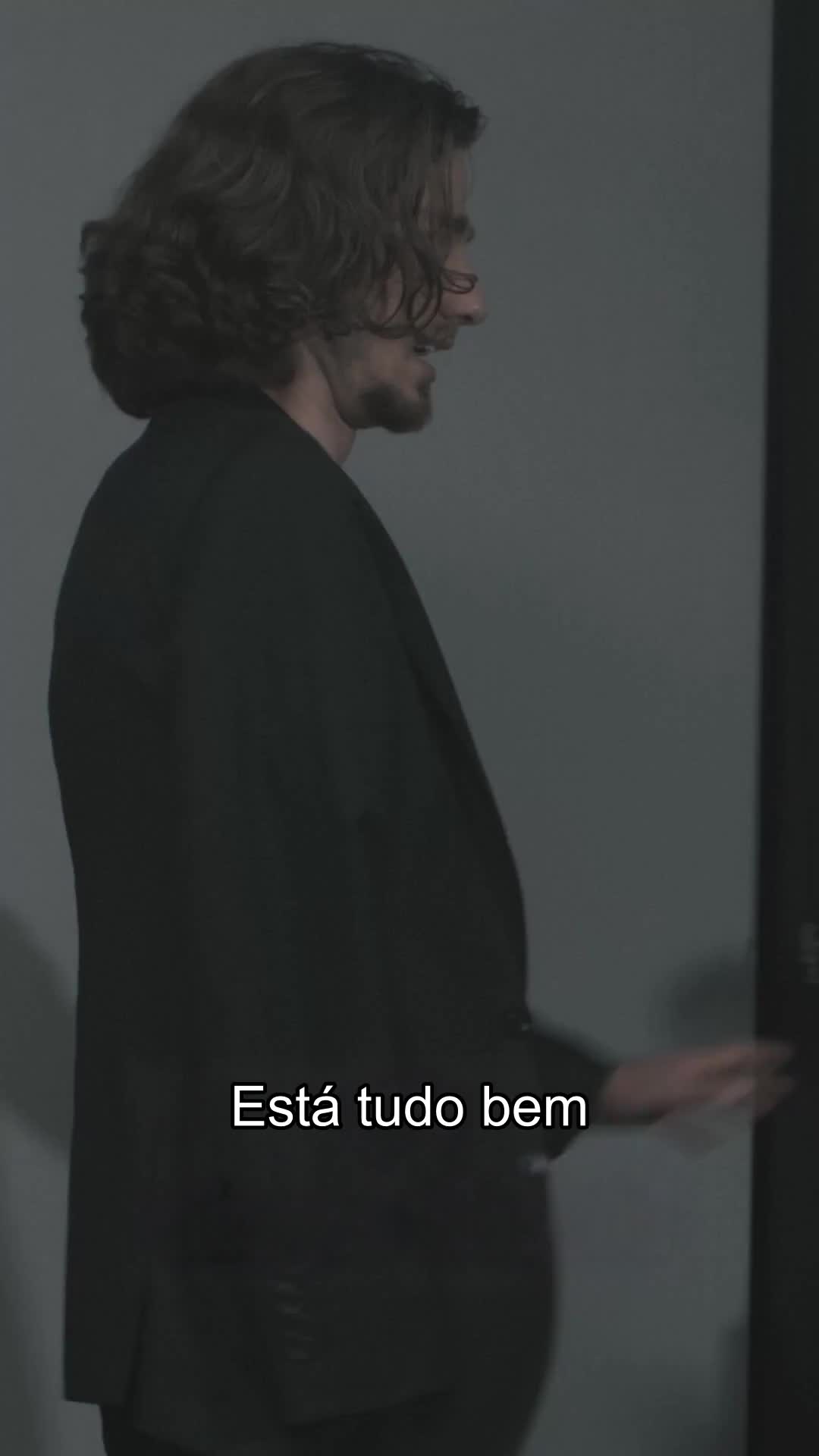 Episódio 49