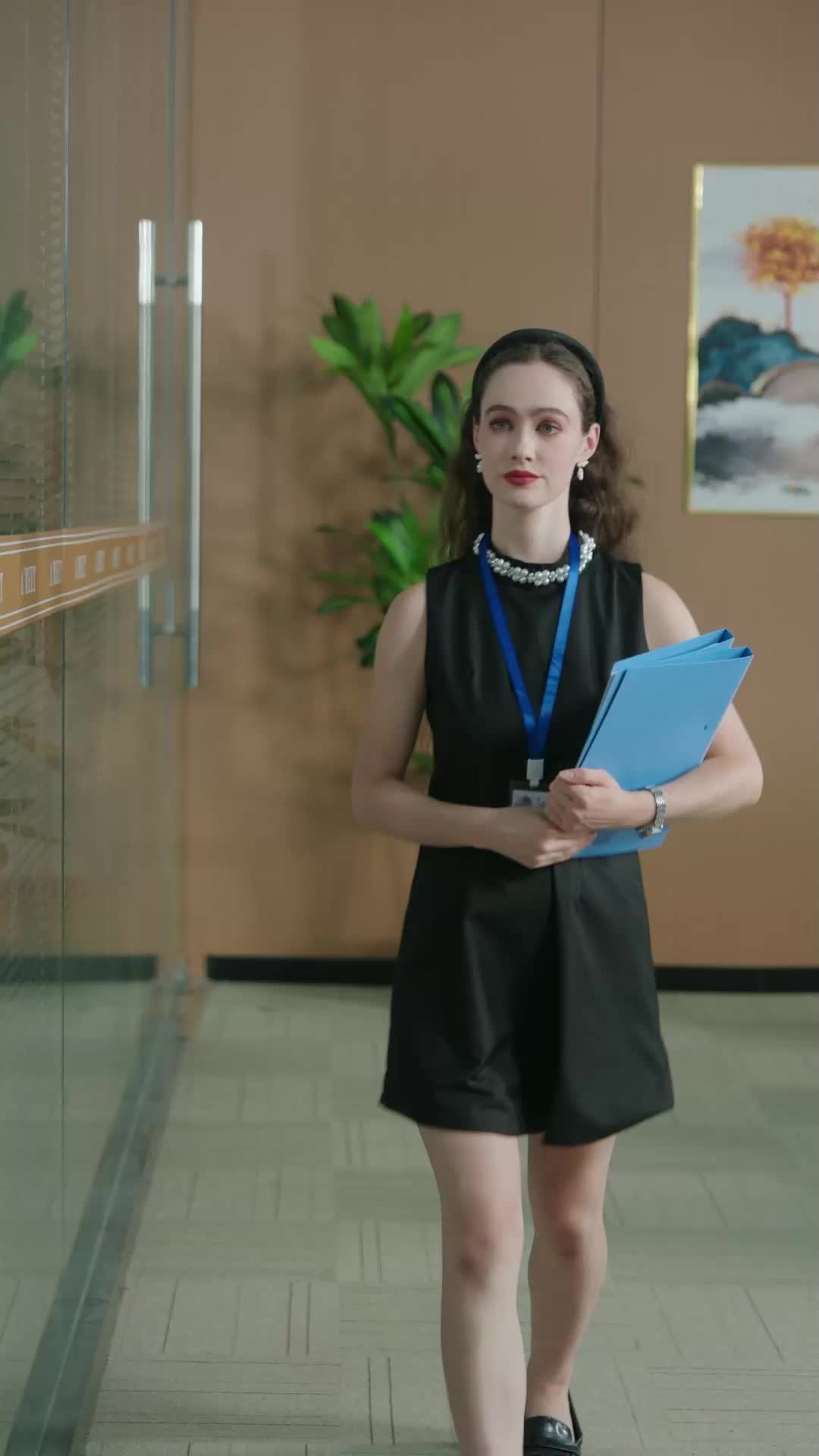 ตอนที่ 17