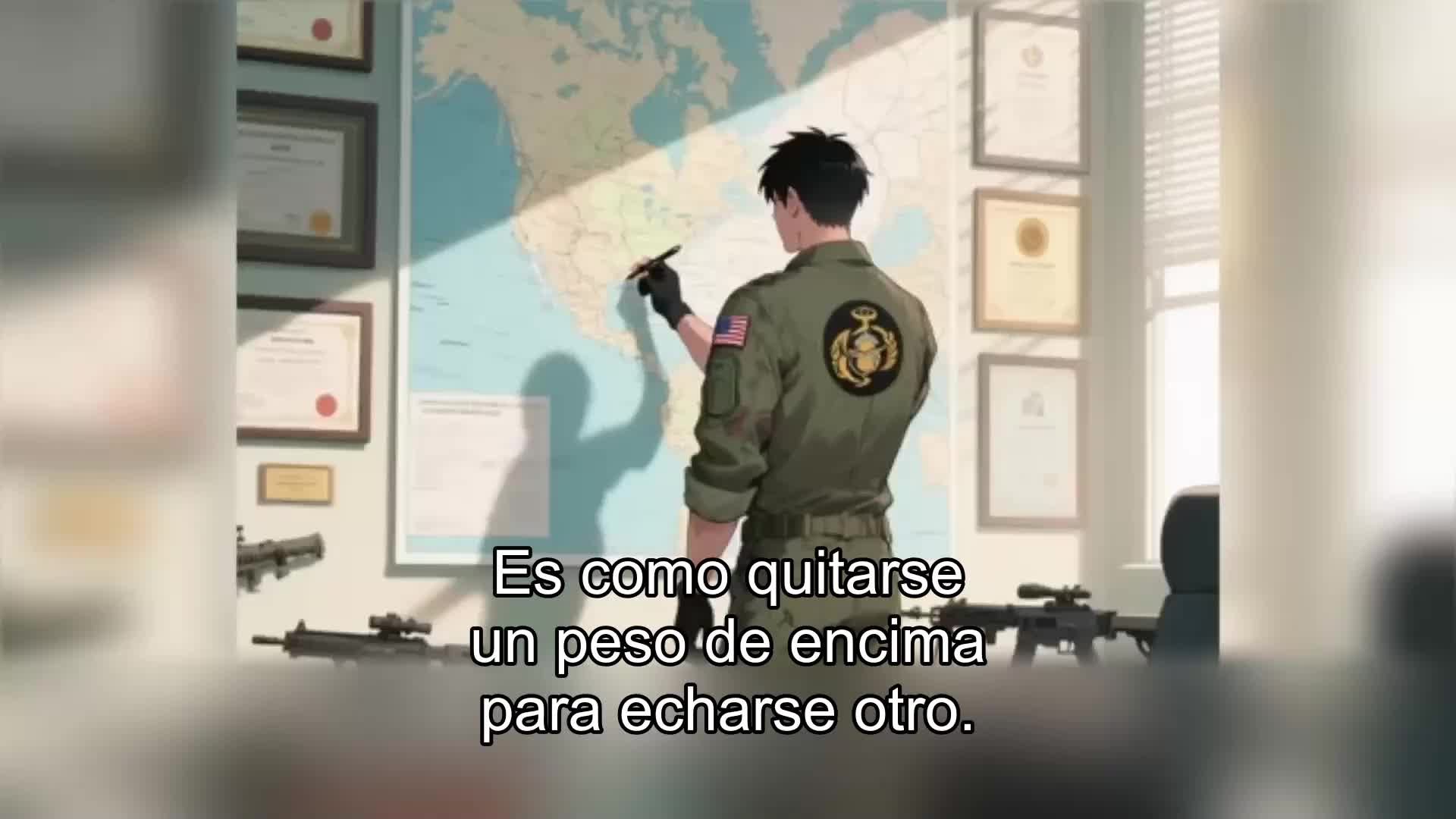 Capítulo 104