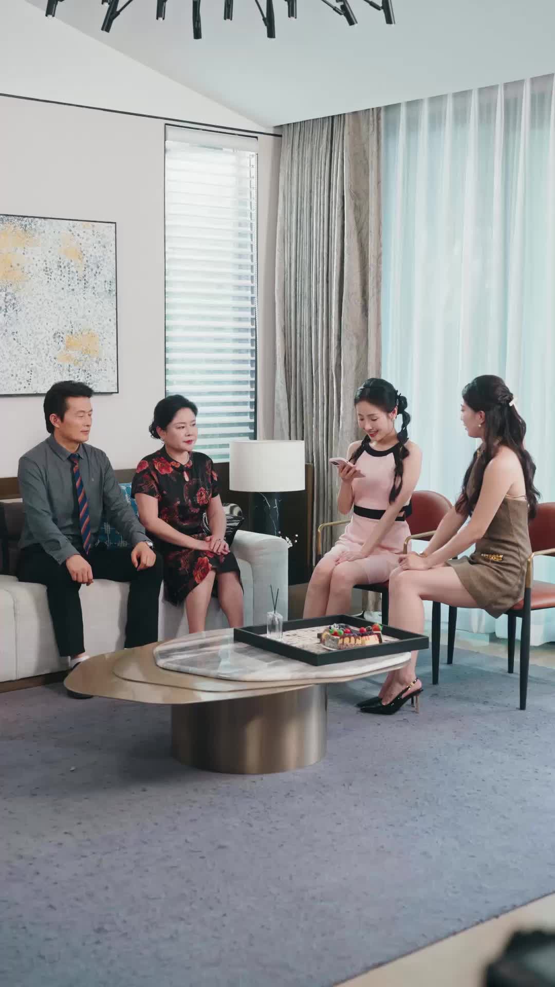 第75集