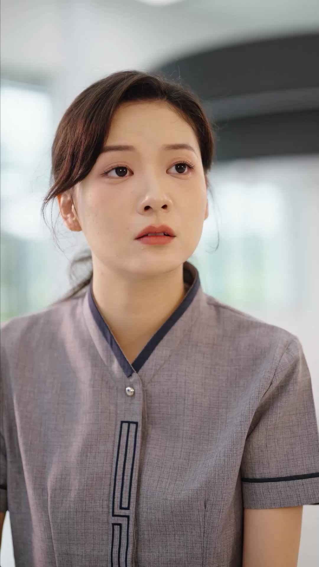 Anak Kembar dari Langit EP.3