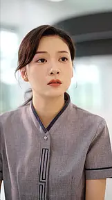Anak Kembar dari Langit EP.3