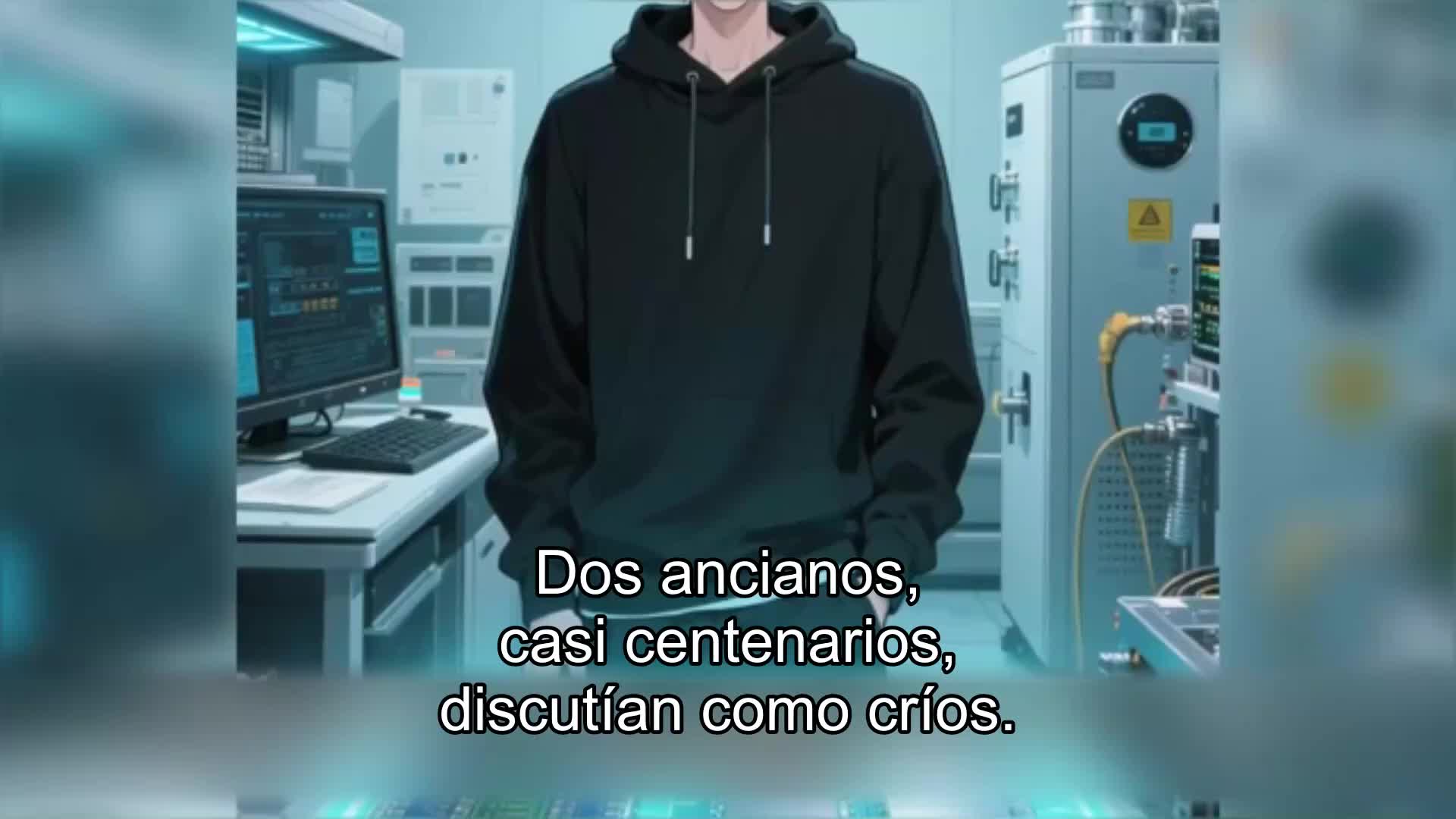 Capítulo 27