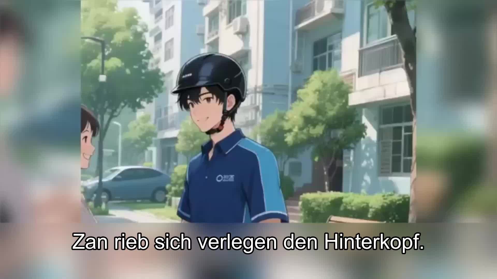 Folge 122