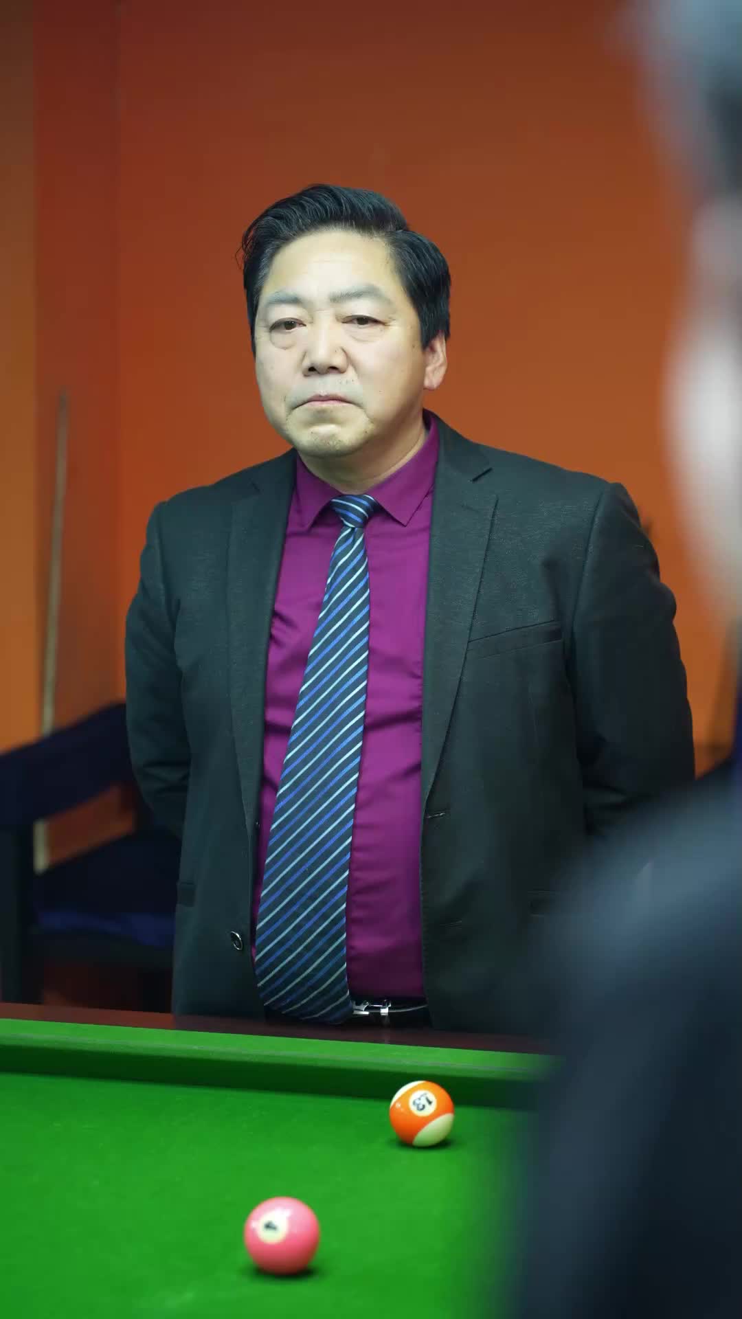 Episode 18