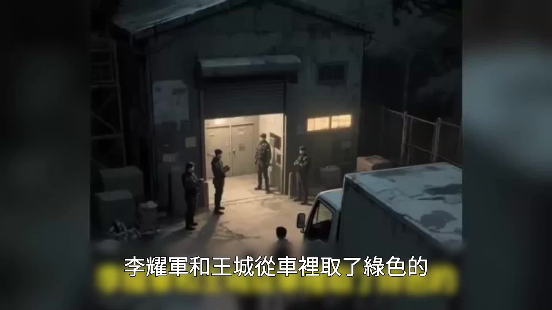 第78集
