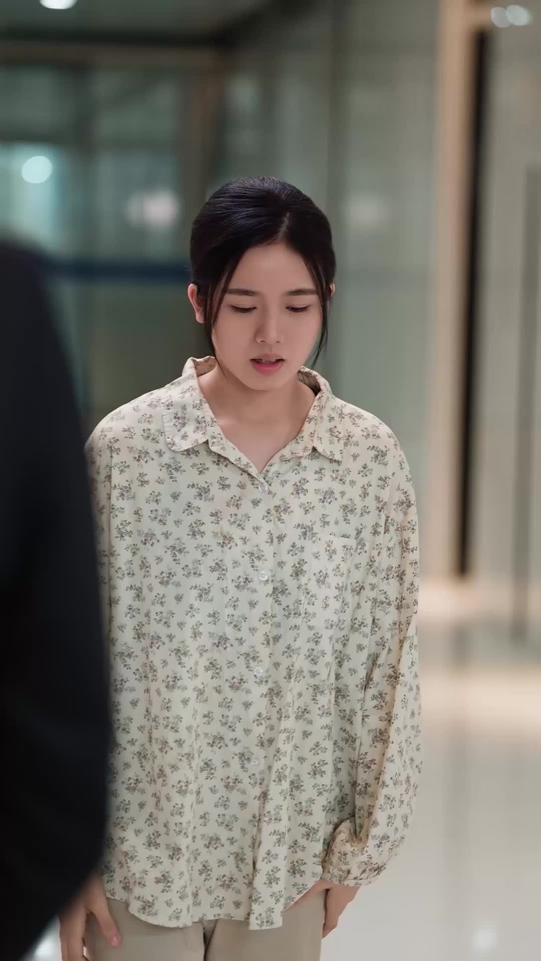 第25集