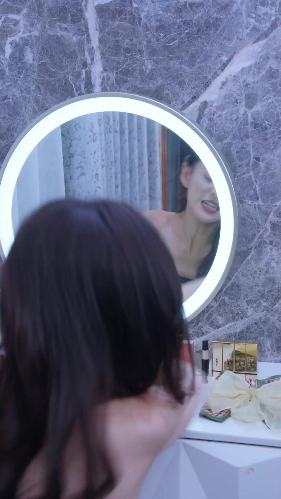 ตอนที่ 38