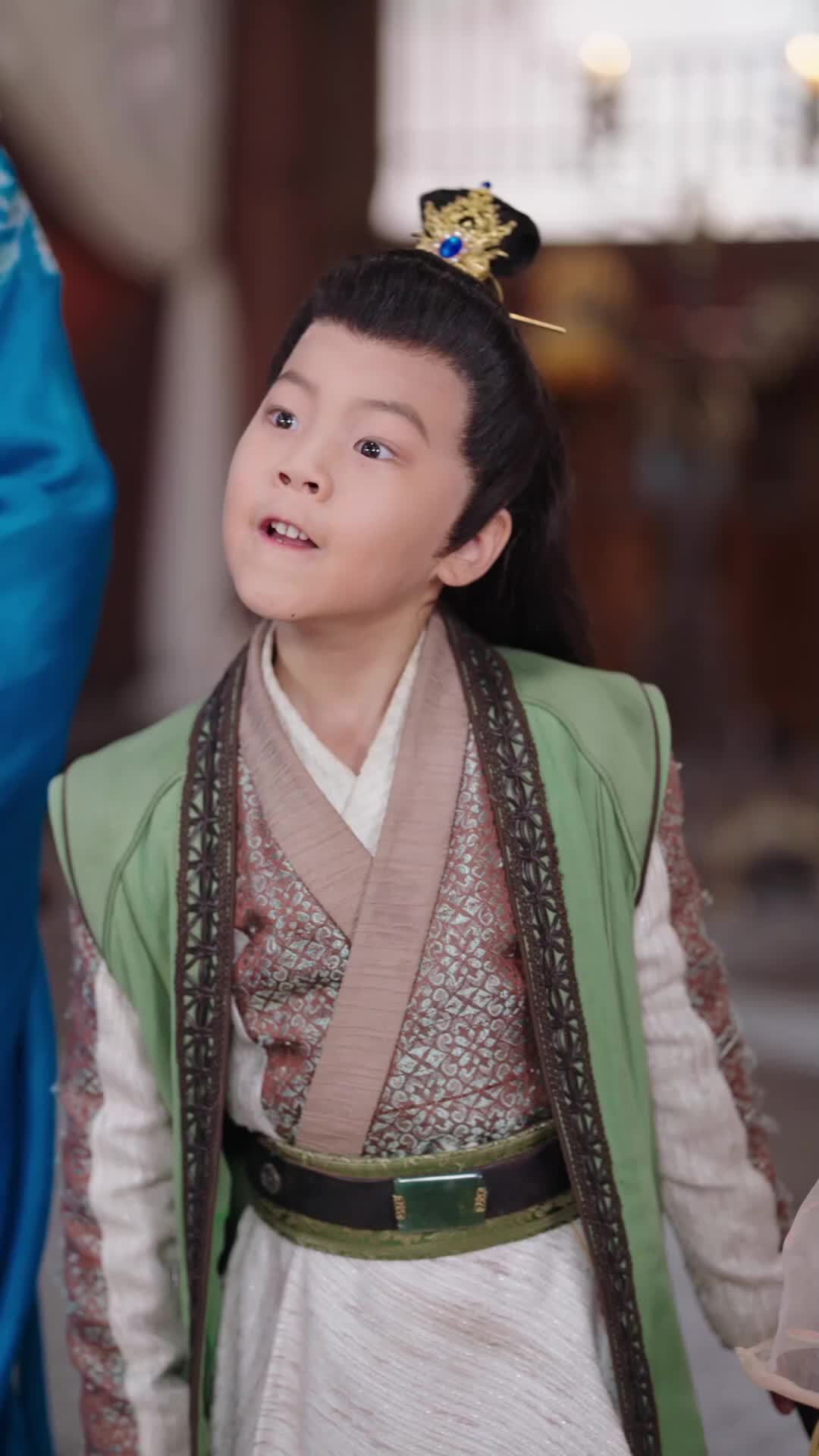 Tập 19