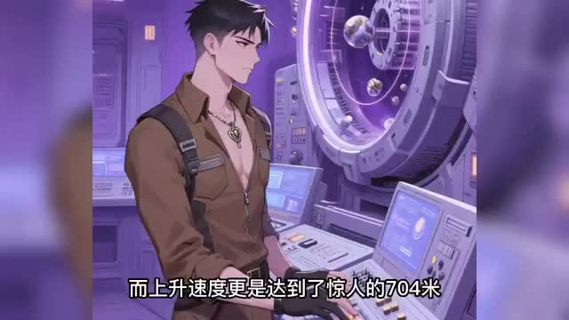 第31集