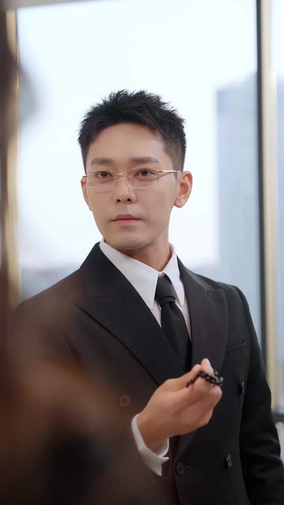 21회
