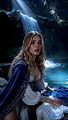 ตอนที่ 19