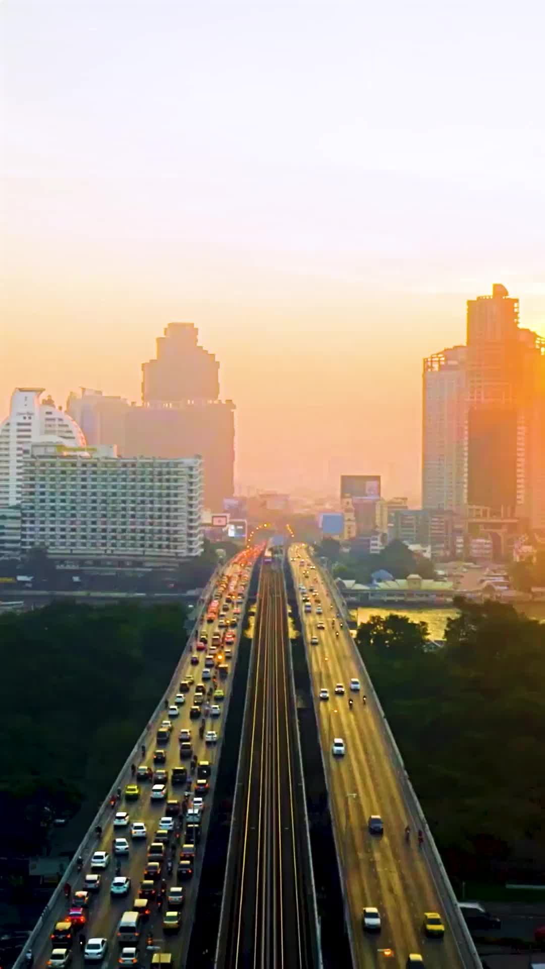 ตอนที่ 25