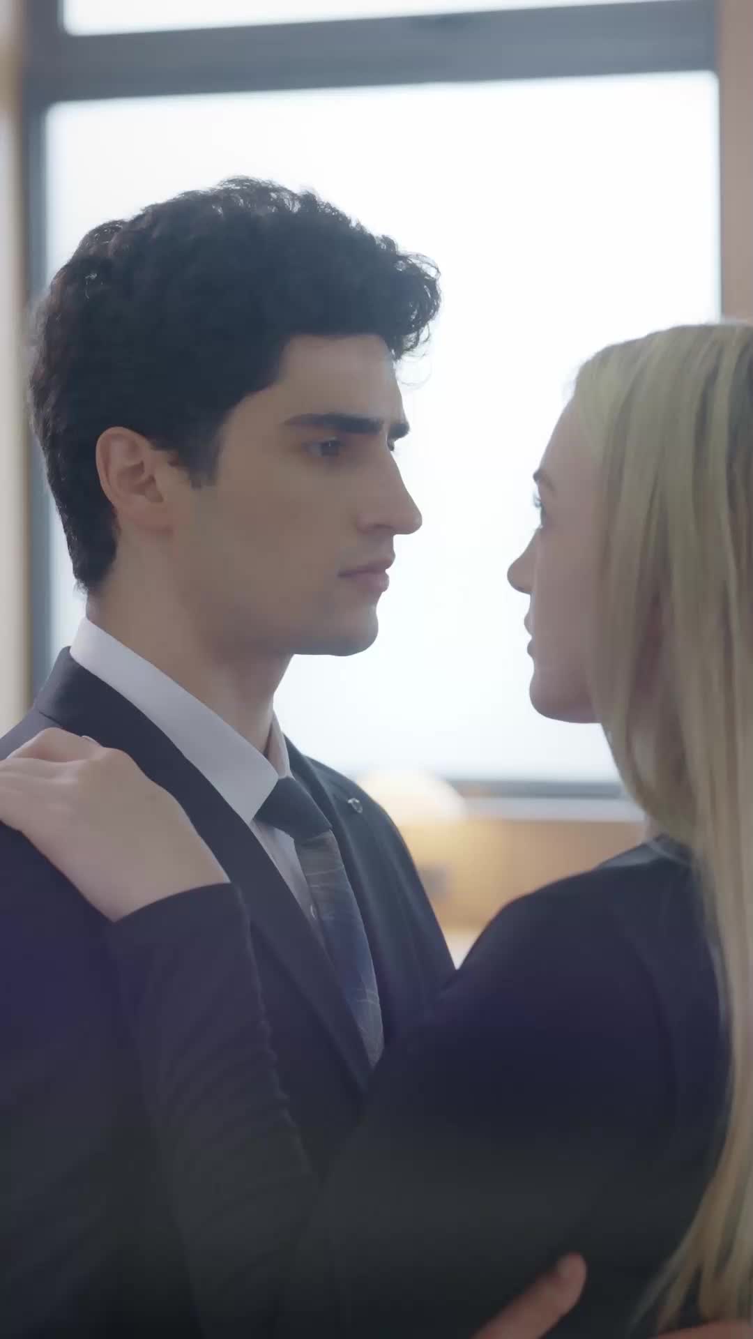 Meine Frau ist meine Scheidungsanwältin EP.3