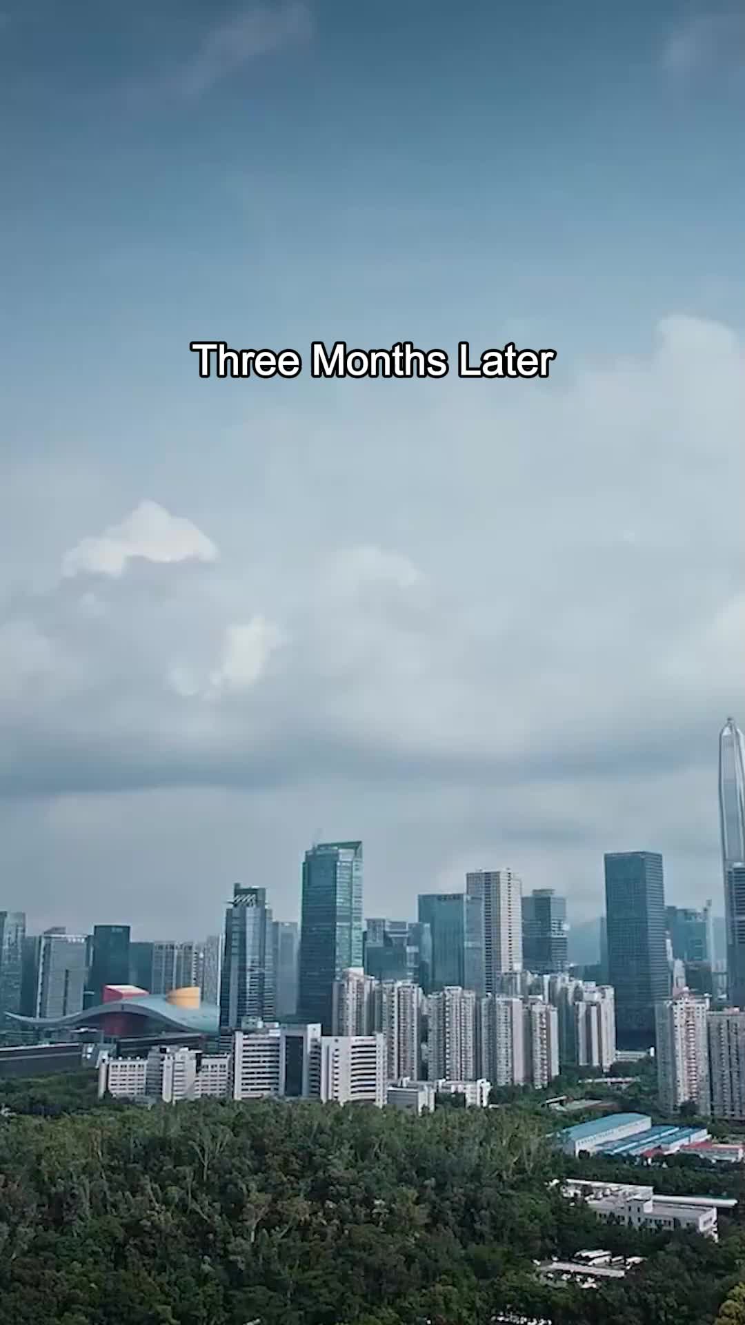 Debt of Love, Memory on Loan EP.5