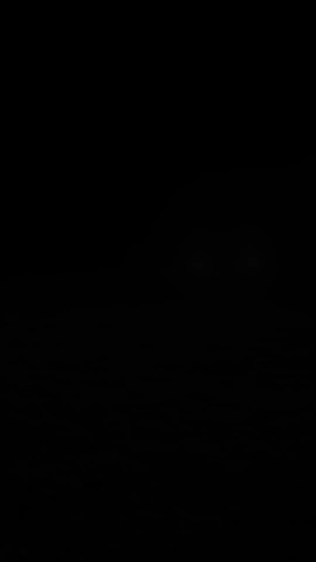 Trial Marriage to A Billionaire EP.1